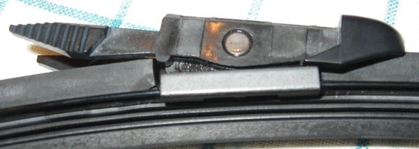 IMG_6265.JPG
