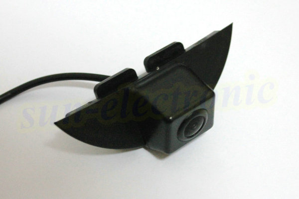 front_view_camera_nissan_02.JPG (51.31 KiB) Просмотров: 8412 front_view_camera_nissan_02.JPG