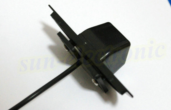 front_view_camera_nissan_03.JPG (55.39 KiB) Просмотров: 8412 front_view_camera_nissan_03.JPG