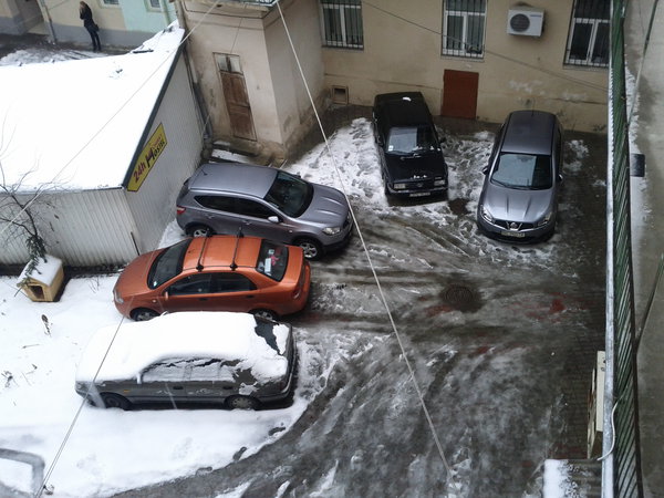 IMG_20130122_125530.jpg (1.5 MiB) Просмотров: 2983 IMG_20130122_125530.jpg