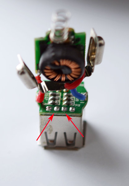 DSC_9155.jpg (117.61 KiB) Просмотров: 3830 DSC_9155.jpg