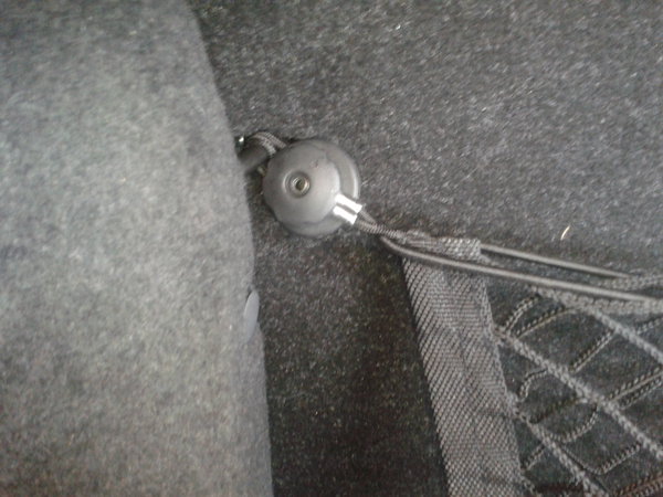 2013-02-01 08.59.50.jpg (1.32 MiB) Просмотров: 5237 2013-02-01 08.59.50.jpg
