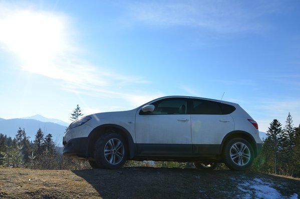 ftQ6QGxUKyM.jpg (149.67 KiB) Просмотров: 3679 ftQ6QGxUKyM.jpg