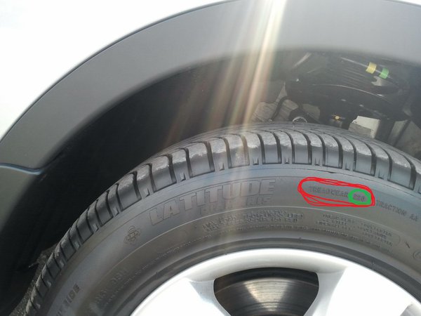 20120704_144327.jpg (195.63 KiB) Просмотров: 2608 20120704_144327.jpg