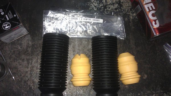 IMAG0576.jpg (92.71 KiB) Просмотров: 5142 IMAG0576.jpg