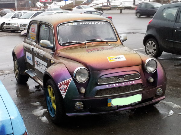 20130213_161030.jpg