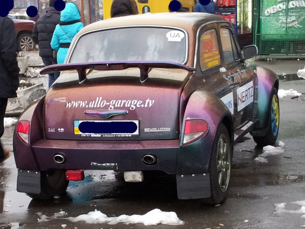 20130213_160937.jpg