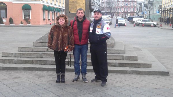 IMAG0584.jpg (91.93 KiB) Просмотров: 1985 IMAG0584.jpg