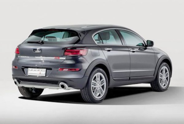 Qoros1.jpg (31.35 KiB) Просмотров: 1799 Qoros1.jpg