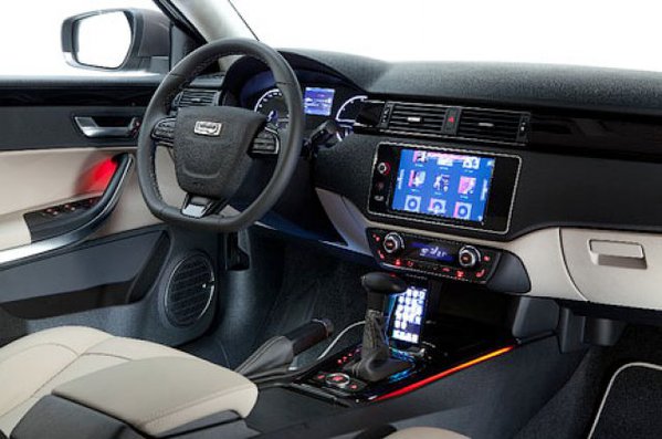 Qoros2.jpg (51.91 KiB) Просмотров: 1799 Qoros2.jpg