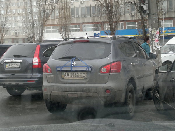 2013-01-28-598.jpg