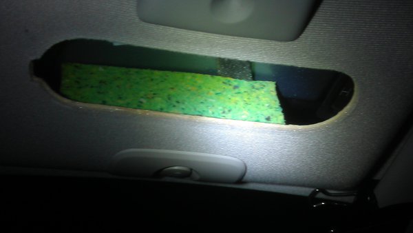 IMAG0569.jpg