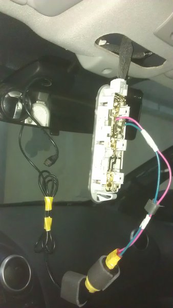 IMAG0570.jpg (267.81 KiB) Просмотров: 4023 IMAG0570.jpg
