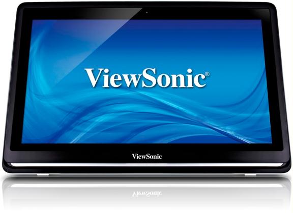 viewsonic_24_android.jpg