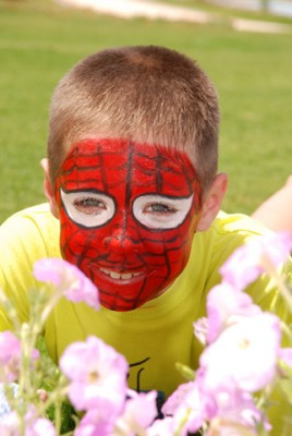 2255_PAVIL480.jpg (82.01 KiB) Просмотров: 1686 2255_PAVIL480.jpg