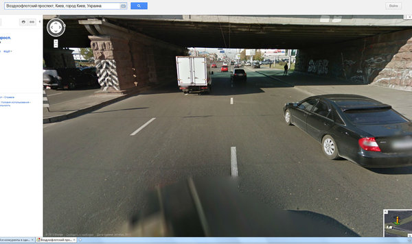 Untitled-1.jpg (243.61 KiB) Просмотров: 2413 Untitled-1.jpg