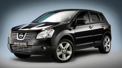 Решётки.jpg (72.07 KiB) Просмотров: 2778 Решётки.jpg