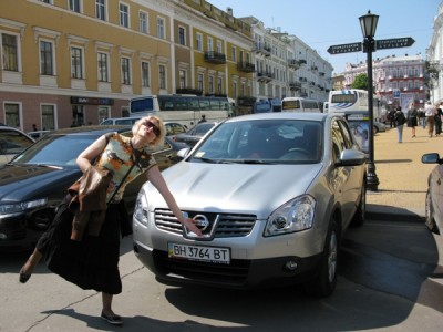 IMG_1653.JPG (148.1 KiB) Просмотров: 2353 IMG_1653.JPG