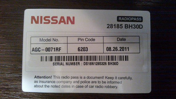 13030040.jpg (156.29 KiB) Просмотров: 9903 13030040.jpg