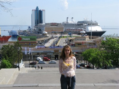 IMG_1646.JPG (144.31 KiB) Просмотров: 2354 IMG_1646.JPG