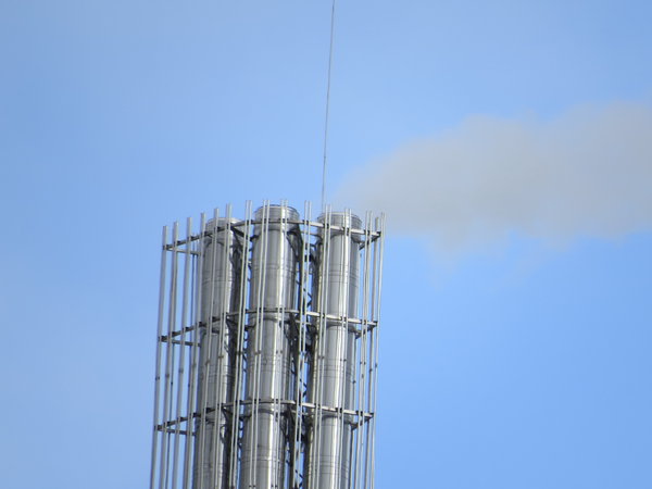 IMG_0091.JPG (336.89 KiB) Просмотров: 1999 IMG_0091.JPG