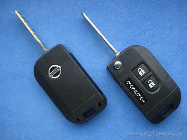 ключ.jpg (59.01 KiB) Просмотров: 11185 ключ.jpg