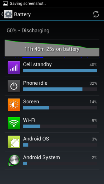 Screenshot_2013-03-18-07-07-25.png (76.47 KiB) Просмотров: 2296 Screenshot_2013-03-18-07-07-25.png