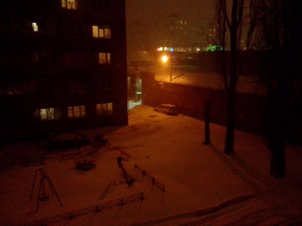 tn_IMG_20130322_195334.jpg