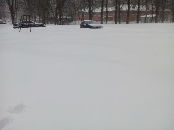 tn_IMG_20130323_065907.jpg