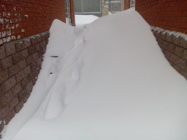 tn_IMG_20130323_070438.jpg