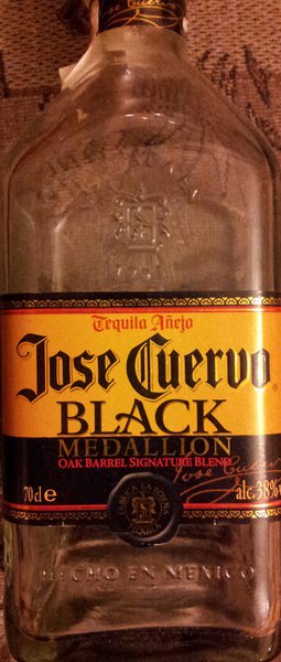 PicsArt_1364080024503.jpg (1.15 MiB) Просмотров: 1534 PicsArt_1364080024503.jpg