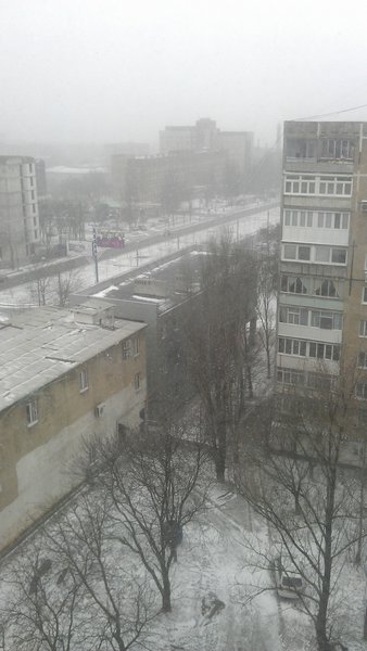 IMAG0776.jpg (1.19 MiB) Просмотров: 2051 IMAG0776.jpg