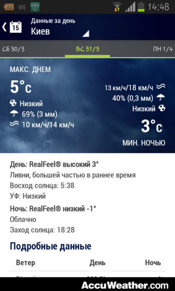 Screenshot_2013-03-26-14-48-46.png