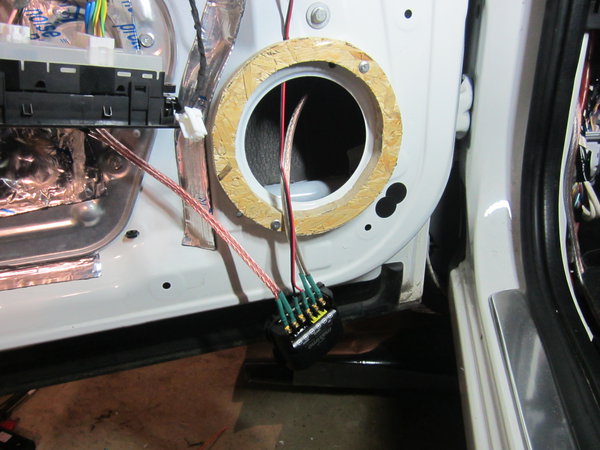 IMG_2088.JPG (2.08 MiB) Просмотров: 7154 IMG_2088.JPG