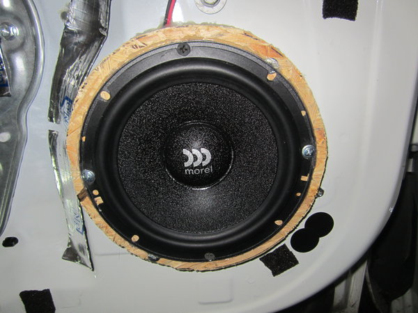 IMG_2094.JPG (2.62 MiB) Просмотров: 7166 IMG_2094.JPG