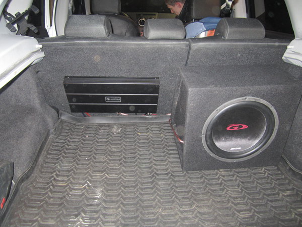 IMG_2108.JPG (3.6 MiB) Просмотров: 7154 IMG_2108.JPG