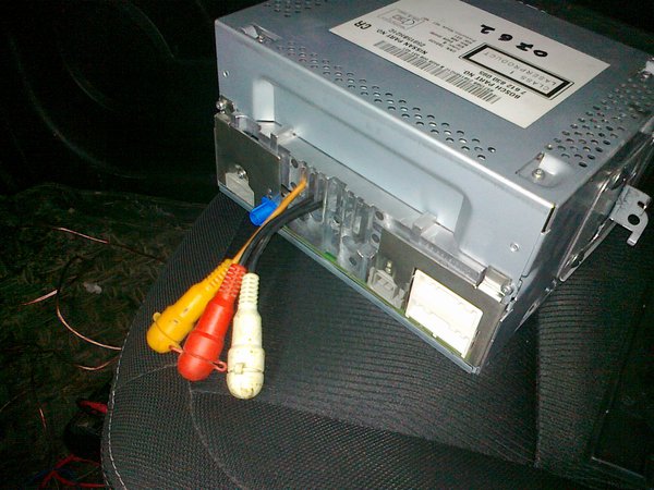 29032013473.jpg (982.16 KiB) Просмотров: 7154 29032013473.jpg