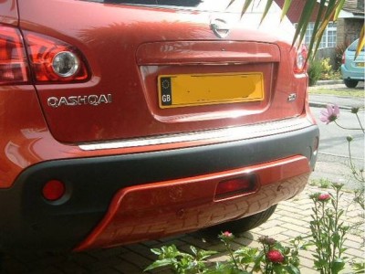 2004049483293923559_fs.jpg (57.04 KiB) Просмотров: 2536 2004049483293923559_fs.jpg