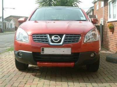 2004032079106255936_fs.jpg (55.27 KiB) Просмотров: 2532 2004032079106255936_fs.jpg