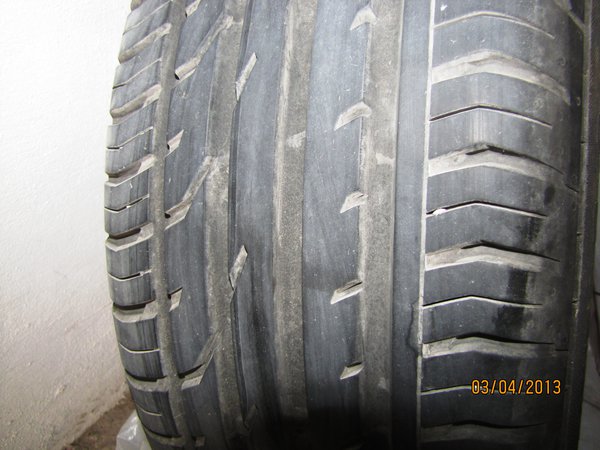 Shina.JPG (2.7 MiB) Просмотров: 3399 Shina.JPG