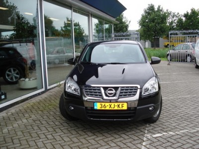 of020004480529ha1.jpg (200.08 KiB) Просмотров: 2564 of020004480529ha1.jpg