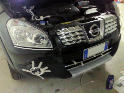 2005366557849028466_rs.jpg (51.49 KiB) Просмотров: 2526 2005366557849028466_rs.jpg