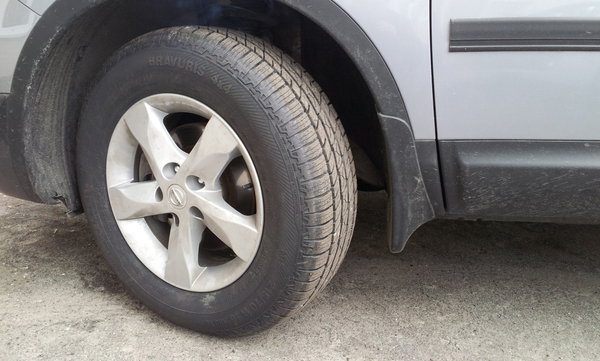 20130411_164118.jpg (1.35 MiB) Просмотров: 3403 20130411_164118.jpg