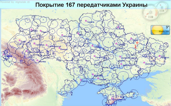 22Снимок.PNG (2.75 MiB) Просмотров: 3291 22Снимок.PNG