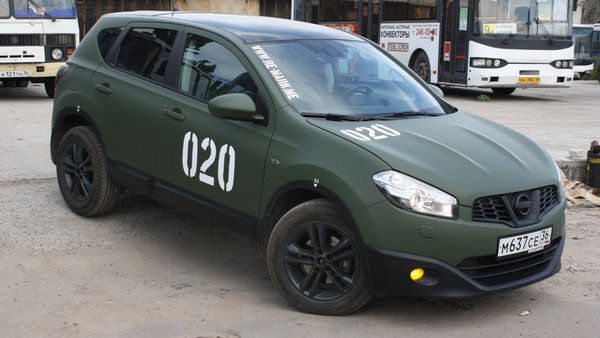 16222cu-960.jpg