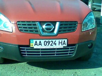 untitled.jpg (41.83 KiB) Просмотров: 2519 untitled.jpg