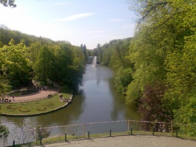 Фото115q.jpg (57.33 KiB) Просмотров: 10436 Фото115q.jpg