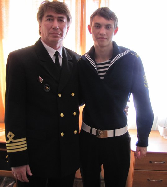 We.jpg (112.96 KiB) Просмотров: 3195 We.jpg