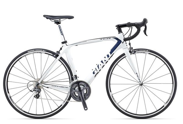 TCR_Composite_1_Compact.jpg