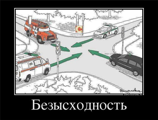 f9419667d4ed.jpg (73.46 KiB) Просмотров: 1603 f9419667d4ed.jpg